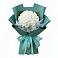 Букет цветов из: Гортензия в Светлом Калининградской области