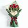 Букет цветов из: Розы в Светлом Калининградской области