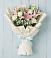 Букет цветов из: Лилии в Светлом Калининградской области