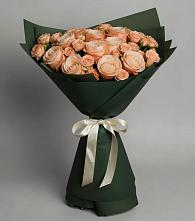 Букет Элегантный в Светлом Калининградской области