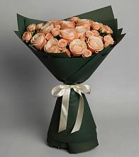 Букет Элегантный в Светлом Калининградской области