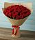 Букет Красные розы Милано в Светлом Калининградской области