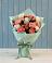 Букет цветов из: Розы в Светлом Калининградской области