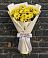 Букет цветов из: Хризантемы в Светлом Калининградской области