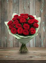 Букет Классика в Светлом Калининградской области